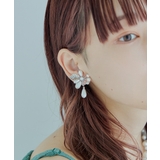 niana ニアナ パーティー | Fashion Letter | 詳細画像5