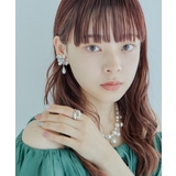 niana ニアナ パーティー | Fashion Letter | 詳細画像6
