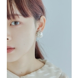 niana ニアナ パーティー | Fashion Letter | 詳細画像4 