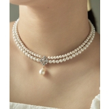 niana ニアナ ネックレス | Fashion Letter | 詳細画像4 