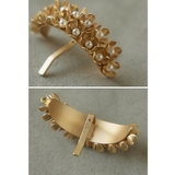 niana ニアナ ヘアアクセサリー | Fashion Letter | 詳細画像10 