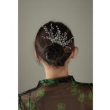 niana ニアナ ヘアアクセサリー | Fashion Letter | 詳細画像4 