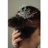 niana ニアナ ヘアアクセサリー | Fashion Letter | 詳細画像6 