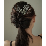 niana ニアナ ヘアアクセサリー | Fashion Letter | 詳細画像3 