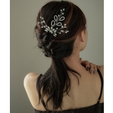 niana ニアナ ヘアアクセサリー | Fashion Letter | 詳細画像5 