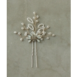 niana ニアナ ヘアアクセサリー | Fashion Letter | 詳細画像8 