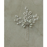 niana ニアナ ヘアアクセサリー | Fashion Letter | 詳細画像9 