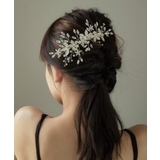 niana ニアナ ヘアアクセサリー | Fashion Letter | 詳細画像2 