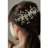 niana ニアナ ヘアアクセサリー | Fashion Letter | 詳細画像3 