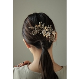 niana ニアナ ヘアアクセサリー | Fashion Letter | 詳細画像4 