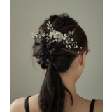 niana ニアナ ヘアアクセサリー | Fashion Letter | 詳細画像2 