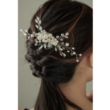 niana ニアナ ヘアアクセサリー | Fashion Letter | 詳細画像4 