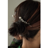 niana ニアナ ヘアアクセサリー | Fashion Letter | 詳細画像3 