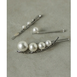 niana ニアナ ヘアアクセサリー | Fashion Letter | 詳細画像2 