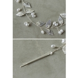 niana ニアナ ヘアアクセサリー | Fashion Letter | 詳細画像6 