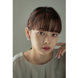 niana ニアナ ビジューフラワーパールイヤリング | Fashion Letter | 詳細画像3