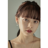 niana ニアナ ストーンビジューイヤリング | Fashion Letter | 詳細画像3 