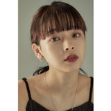 niana ニアナ ストーンビジューパールイヤリング | Fashion Letter | 詳細画像5