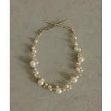 niana ニアナ パールヘッドドレス | Fashion Letter | 詳細画像9 