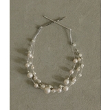 niana ニアナ パールヘッドドレス | Fashion Letter | 詳細画像8 