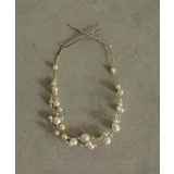 niana ニアナ パールヘッドドレス | Fashion Letter | 詳細画像9 