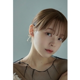 niana ニアナ ビジューパールリボンピアス | Fashion Letter | 詳細画像3
