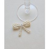 niana ニアナ パールリボンブローチ | Fashion Letter | 詳細画像2 