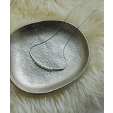 niana ニアナ 小粒パールネックレス | Fashion Letter | 詳細画像6