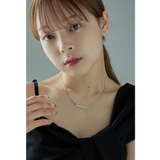 niana ニアナ 小粒パールネックレス | Fashion Letter | 詳細画像7