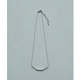 niana ニアナ 小粒パールネックレス | Fashion Letter | 詳細画像12