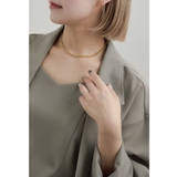 niana ニアナ 2wayアンティークチェーンブレスレット | Fashion Letter | 詳細画像3