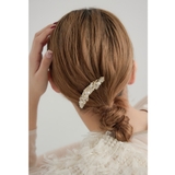 niana ニアナ ビーズパールコーム | Fashion Letter | 詳細画像5 