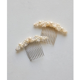 niana ニアナ ビーズパールコーム | Fashion Letter | 詳細画像7 