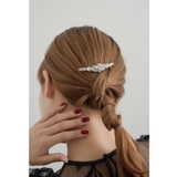 niana ニアナ ビジューパールコーム | Fashion Letter | 詳細画像3 