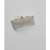 niana ニアナ ビジューパールコーム | Fashion Letter | 詳細画像7 