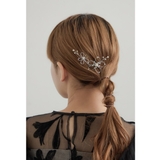 niana ニアナ パールフラワーコーム | Fashion Letter | 詳細画像5 