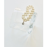 niana ニアナ 2wayパールブレスレット | Fashion Letter | 詳細画像7 