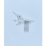 niana ニアナ フラワービーズコーム | Fashion Letter | 詳細画像8 