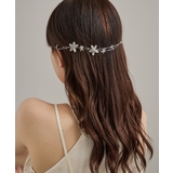 niana ニアナ スタービーズヘッドドレス | Fashion Letter | 詳細画像3 