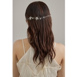 niana ニアナ スタービーズヘッドドレス | Fashion Letter | 詳細画像4 