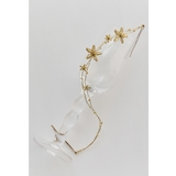 niana ニアナ スタービーズヘッドドレス | Fashion Letter | 詳細画像7 