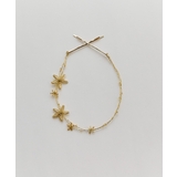 niana ニアナ スタービーズヘッドドレス | Fashion Letter | 詳細画像8 