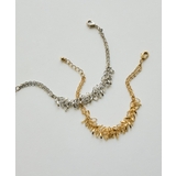 niana ニアナ ベリーライクブレスレット | Fashion Letter | 詳細画像6 