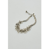 niana ニアナ ベリーライクブレスレット | Fashion Letter | 詳細画像7 