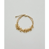 niana ニアナ ベリーライクブレスレット | Fashion Letter | 詳細画像9 