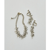 niana ニアナ ベリーライクイヤリング | Fashion Letter | 詳細画像9 