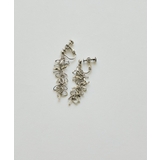 niana ニアナ ベリーライクイヤリング | Fashion Letter | 詳細画像11 