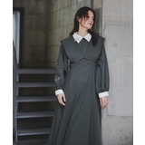 niana ニアナ アメリカンフラワーブローチ | Fashion Letter | 詳細画像4 