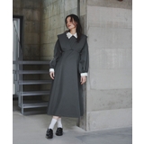 niana ニアナ アメリカンフラワーブローチ | Fashion Letter | 詳細画像6 