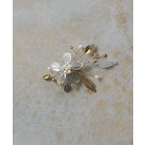 niana ニアナ アメリカンフラワーブローチ | Fashion Letter | 詳細画像7 